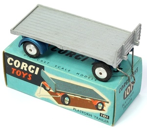 C101g651