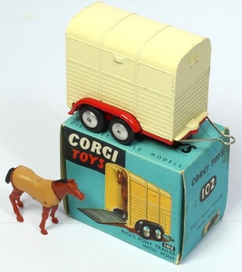 C102g654
