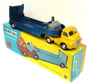 C1100w210