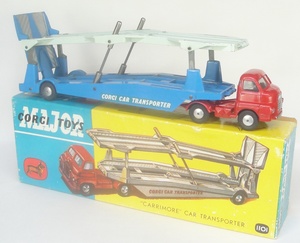 C1101f546