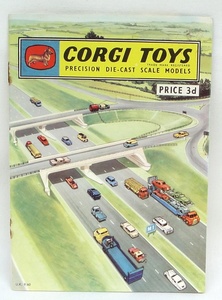 C1960z808