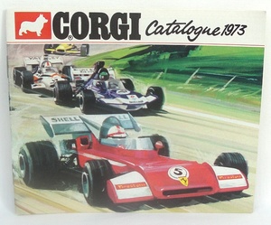 Cc1973c2