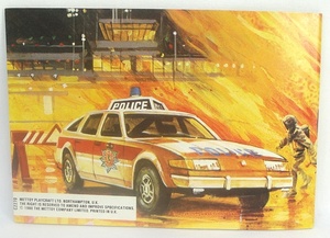 Cc1980c81