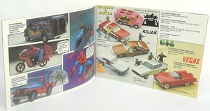 Cc1980c82