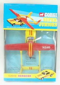 Ce2009c815