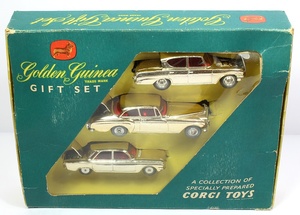 Cgs20g269