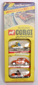 Cj3004j361