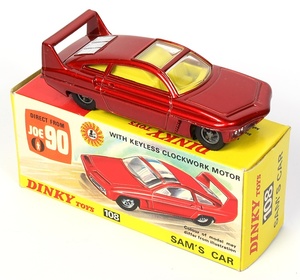 D108h96