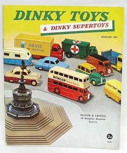 D1957z210