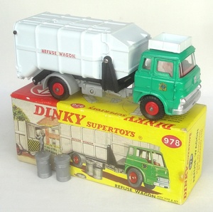 D978e538