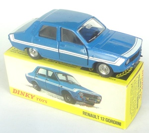 Fd1424gf79