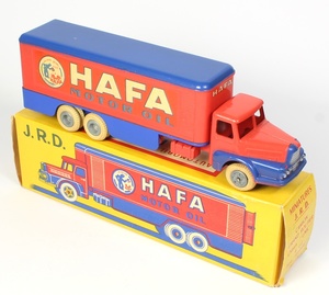 Jrd126h622