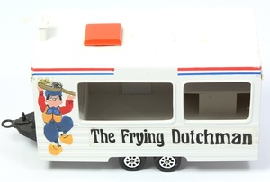 Tfdg393
