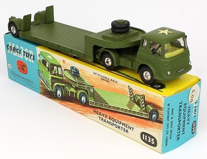 C1135m985