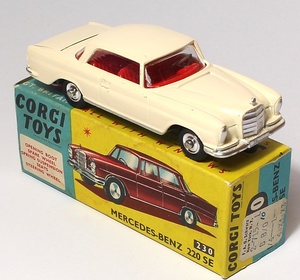C230l827