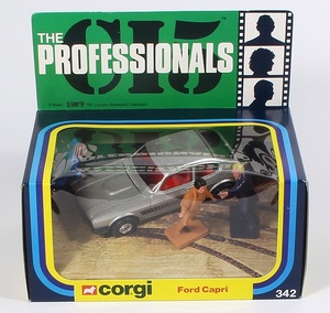 C342k643