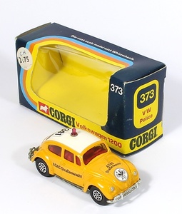 C383k236
