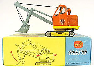 C1128j393