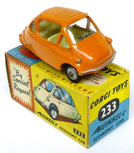 C233v578