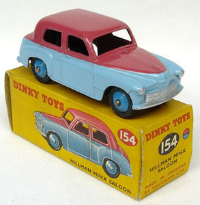 D154v455