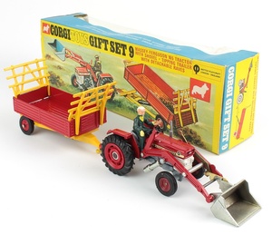 Cgs9r238