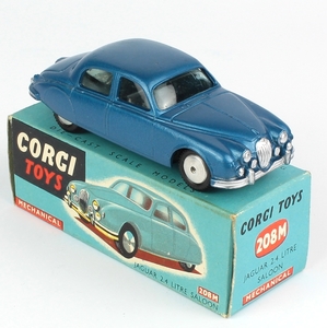 C208mrr449