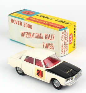 C322r746