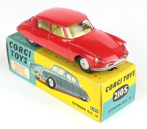 C210sr890