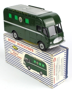 D967r947a
