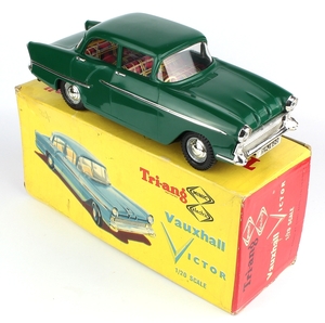 Tvvs360