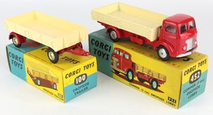 C452s463