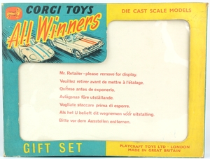 Cgs46s497