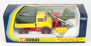 C1150t30