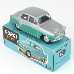 C201t238