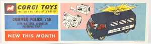 C464t356