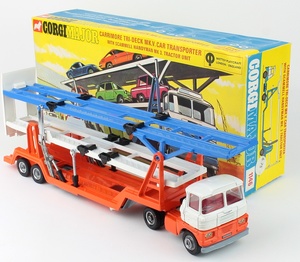 C1148t401
