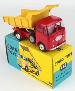 C458t874