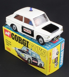 C506t308