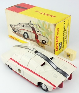 D105v713a