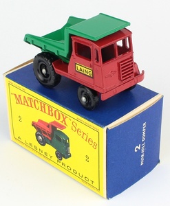 Mb2c297