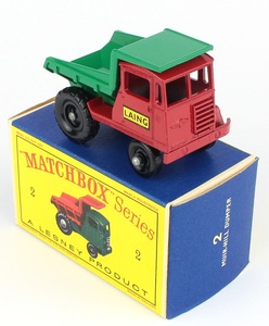 Mb2c309