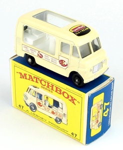 Mb47c313a