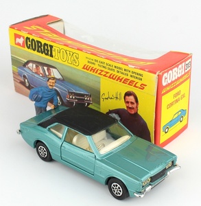 C313v850