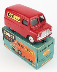 C403mw11