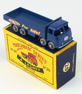 Matchbox 20 v296