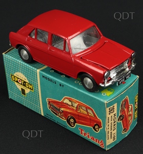 Spot on models 262 morris 1100 aa185  