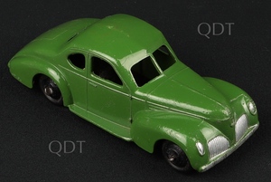 Dinky studebaker discount