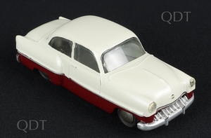 Tekno models 806 opel olympia bb392