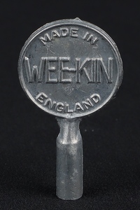 Wee kin key