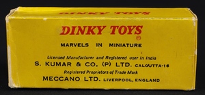 Box 1